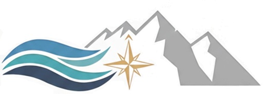 Coast to Crest Engineering and Valuations Ltd Logo